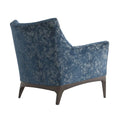 ARTERIORS, FERGUSON CHAIR, LOUNGE