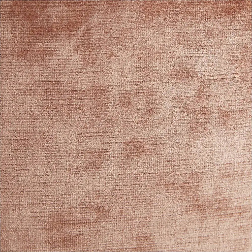 ARTERIORS, SPRINGSTEEN CHAIR, LOUNGE
