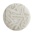 ARTERIORS AVALON OTTOMAN - Lounge
