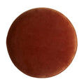 ARTERIORS AVALON OTTOMAN - Lounge