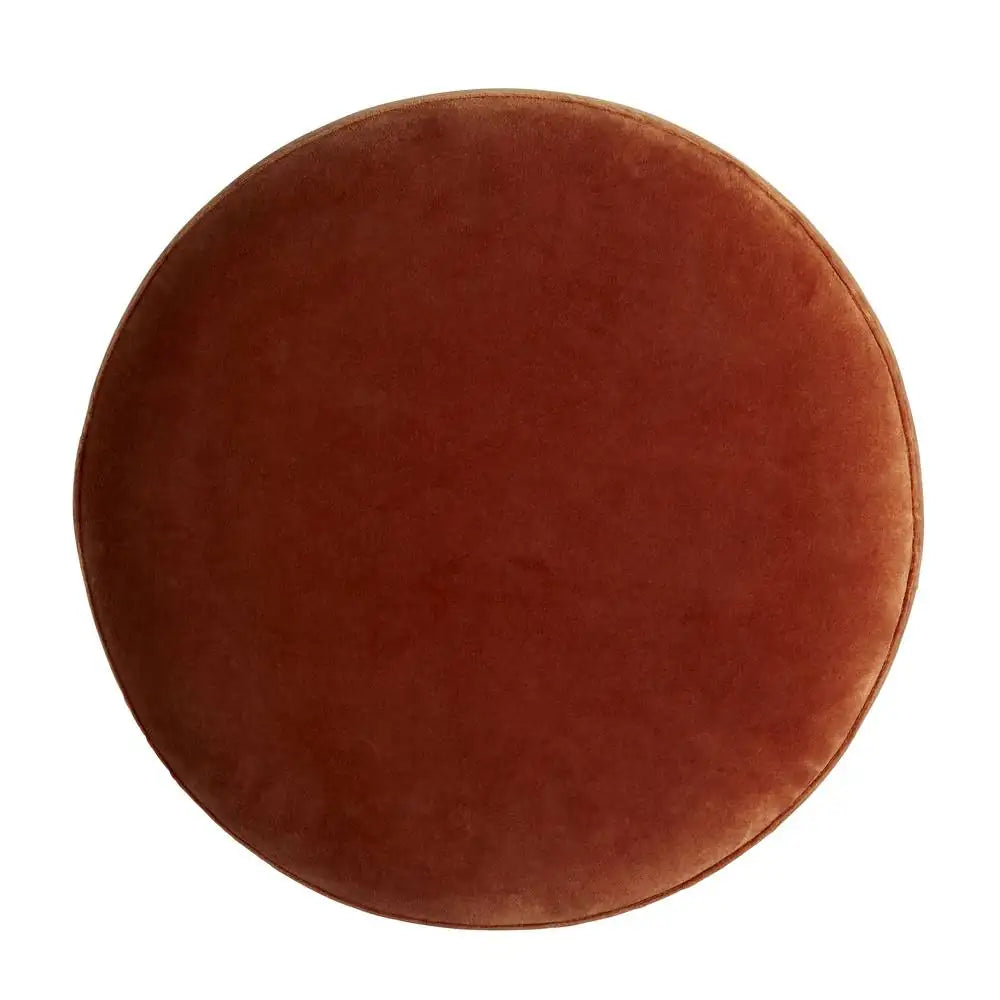 ARTERIORS AVALON OTTOMAN - Lounge