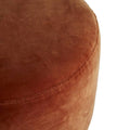 ARTERIORS AVALON OTTOMAN - Lounge