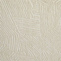 ARTERIORS, DUPREY SETTEE, LOUNGE