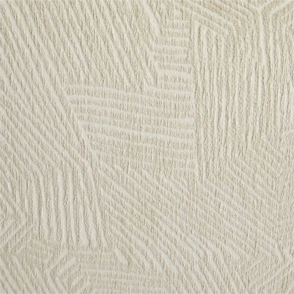 ARTERIORS, DUPREY SETTEE, LOUNGE