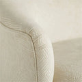 ARTERIORS, DUPREY SETTEE, LOUNGE