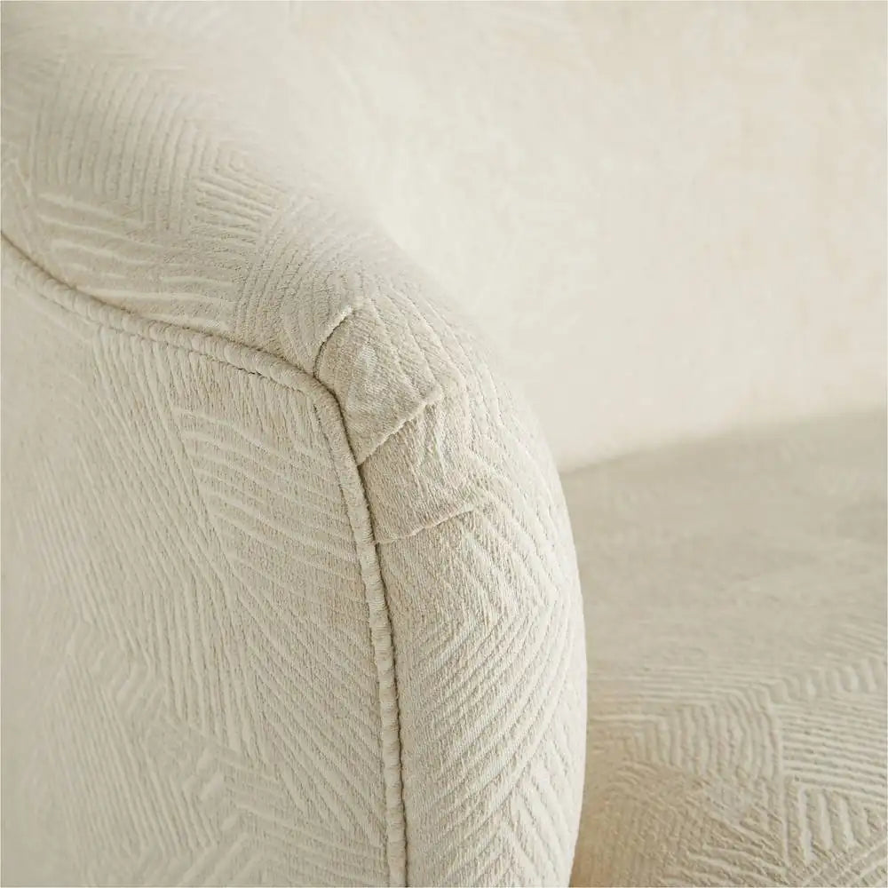 ARTERIORS, DUPREY SETTEE, LOUNGE