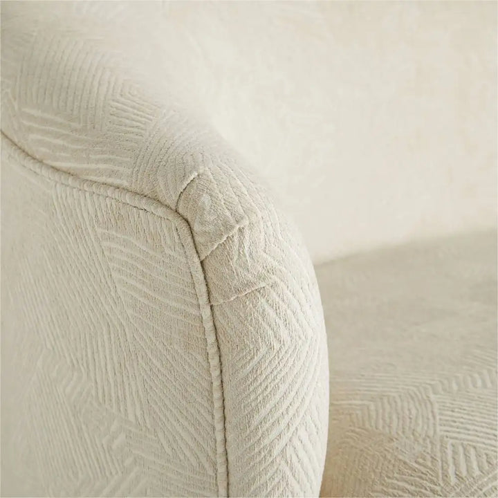 ARTERIORS, DUPREY SETTEE, LOUNGE