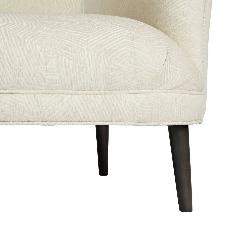 ARTERIORS, DUPREY SETTEE, LOUNGE