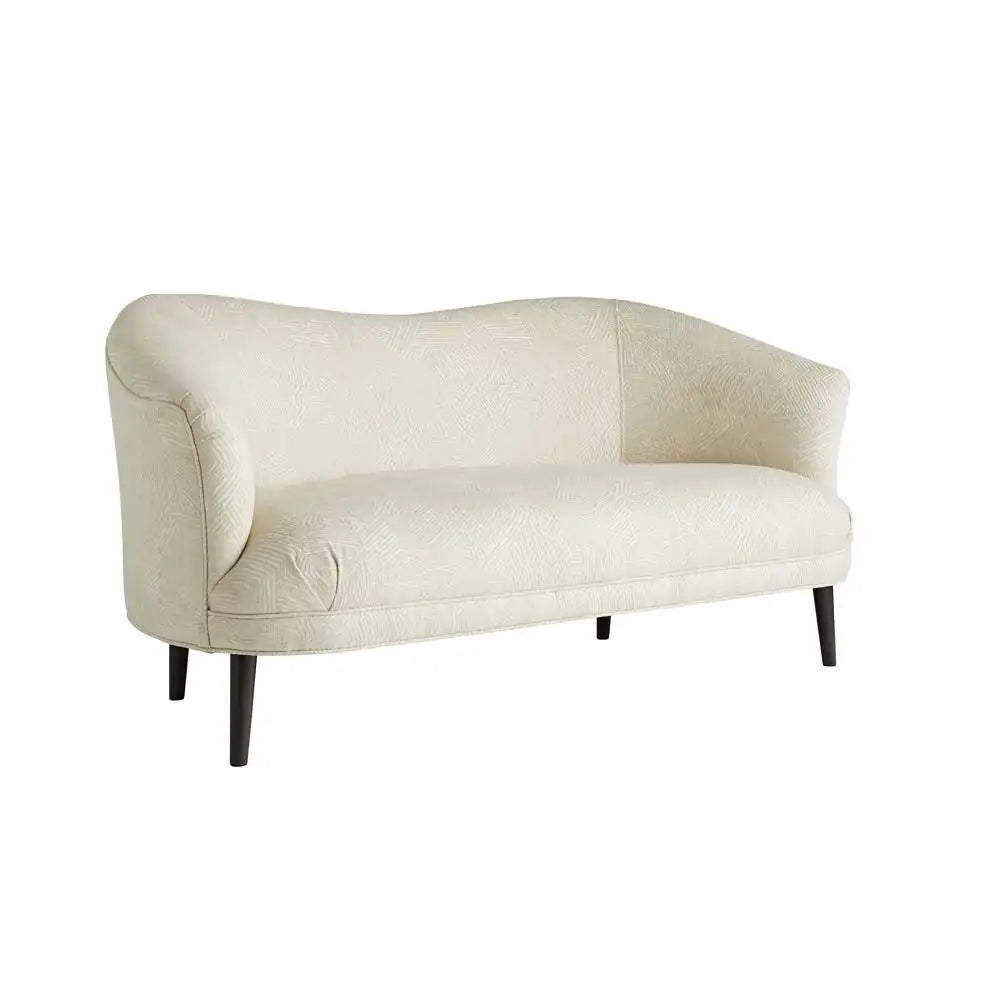 ARTERIORS DUPREY SETTEE - Lounge