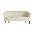 ARTERIORS, DUPREY SETTEE, LOUNGE