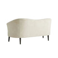 ARTERIORS, DUPREY SETTEE, LOUNGE