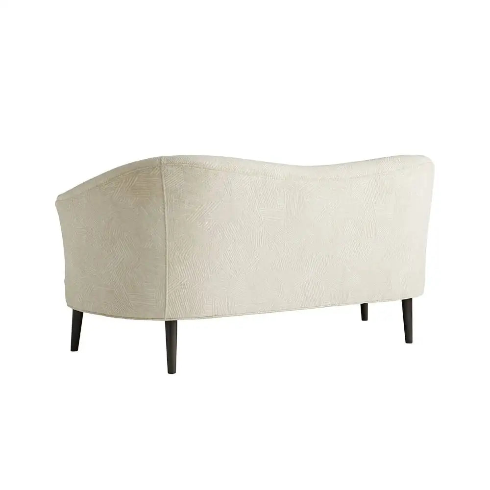 ARTERIORS, DUPREY SETTEE, LOUNGE
