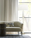 ARTERIORS, DUPREY SETTEE, LOUNGE
