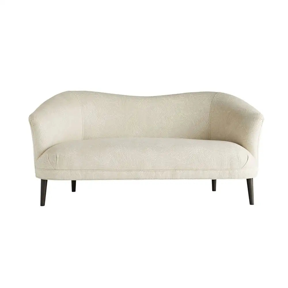 ARTERIORS DUPREY SETTEE - Lounge