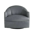 ARTERIORS, DELFINO CHAIR, LOUNGE