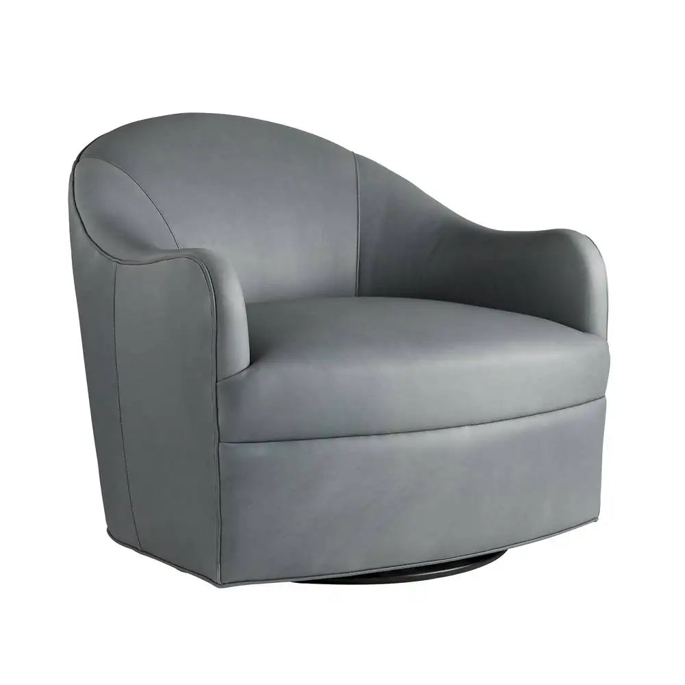 ARTERIORS DELFINO CHAIR - Lounge