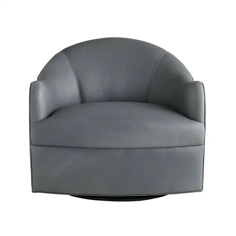 ARTERIORS DELFINO CHAIR - Lounge