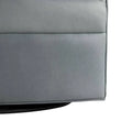 ARTERIORS, DELFINO CHAIR, LOUNGE