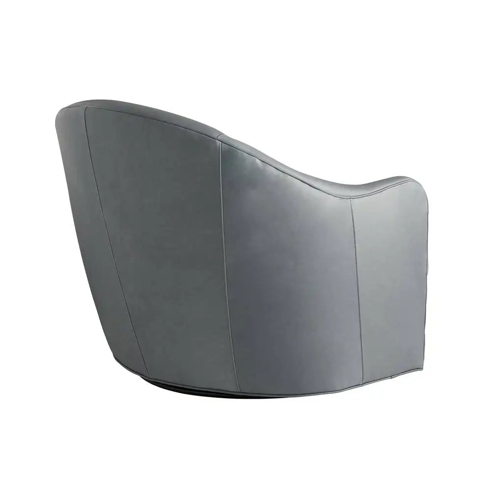 ARTERIORS, DELFINO CHAIR, LOUNGE