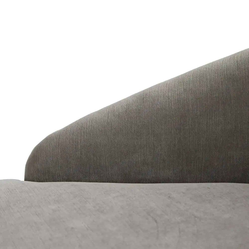ARTERIORS, TURNER CHAISE, LOUNGE
