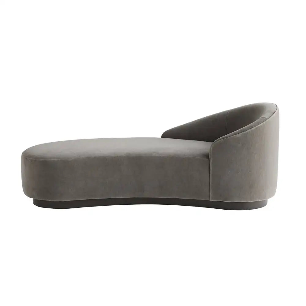 ARTERIORS, TURNER CHAISE, LOUNGE