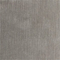 ARTERIORS, TURNER CHAISE, LOUNGE