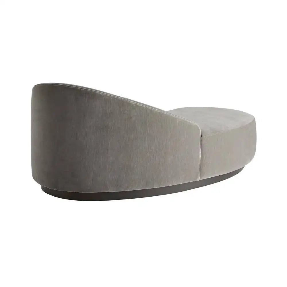 ARTERIORS, TURNER CHAISE, LOUNGE