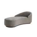 ARTERIORS, TURNER CHAISE, LOUNGE
