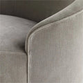 ARTERIORS, TURNER CHAISE, LOUNGE