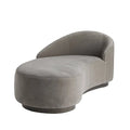 ARTERIORS, TURNER CHAISE, LOUNGE