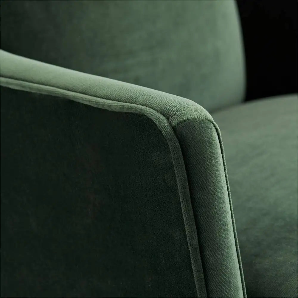 ARTERIORS, BUDELLI WING CHAIR, LOUNGE