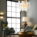 ARTERIORS, BUDELLI WING CHAIR, LOUNGE