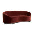 ARTERIORS, TURNER SOFA, LOUNGE