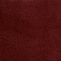 ARTERIORS, TURNER SOFA, LOUNGE