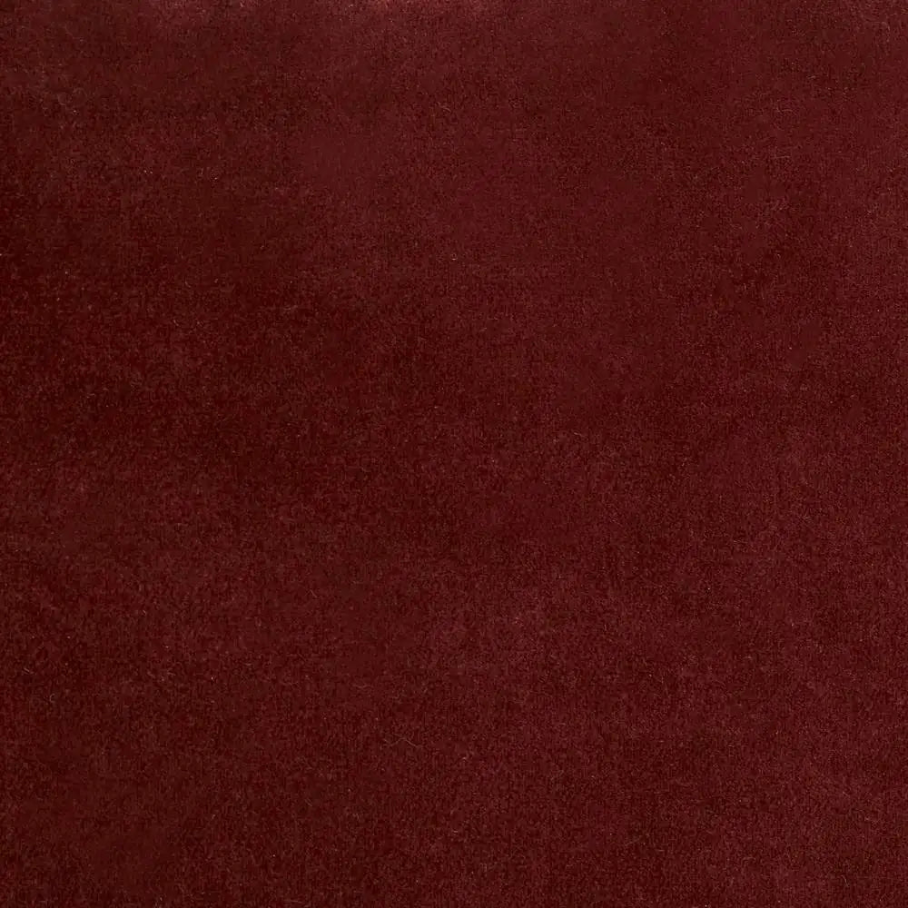 ARTERIORS, TURNER SOFA, LOUNGE