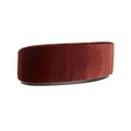 ARTERIORS, TURNER SOFA, LOUNGE