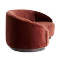 ARTERIORS, TURNER SOFA, LOUNGE