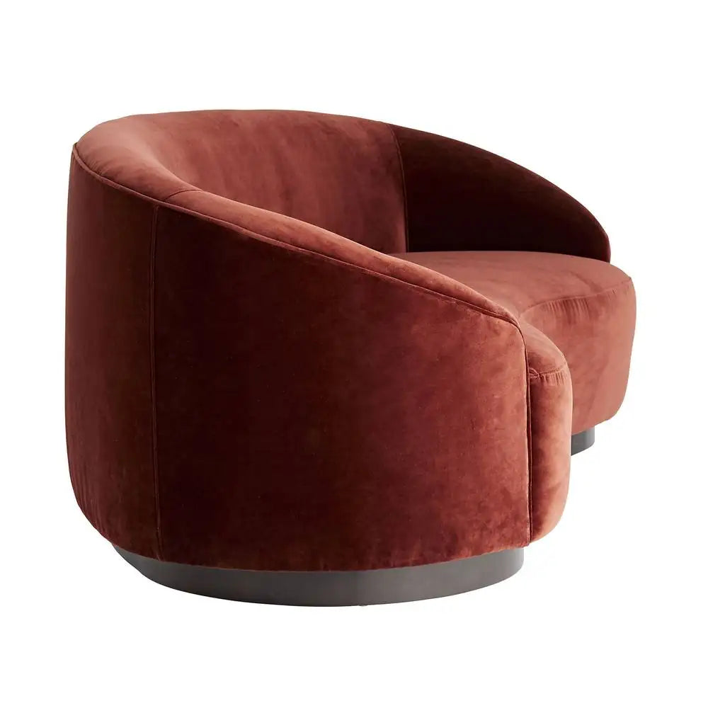 ARTERIORS, TURNER SOFA, LOUNGE