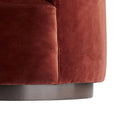 ARTERIORS, TURNER SOFA, LOUNGE