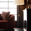 ARTERIORS, TURNER SOFA, LOUNGE