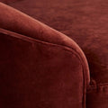 ARTERIORS, TURNER SOFA, LOUNGE