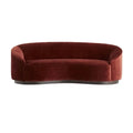 ARTERIORS, TURNER SOFA, LOUNGE