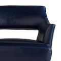 ARTERIORS, LAURETTE CHAIR, LOUNGE