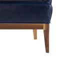 ARTERIORS, LAURETTE CHAIR, LOUNGE