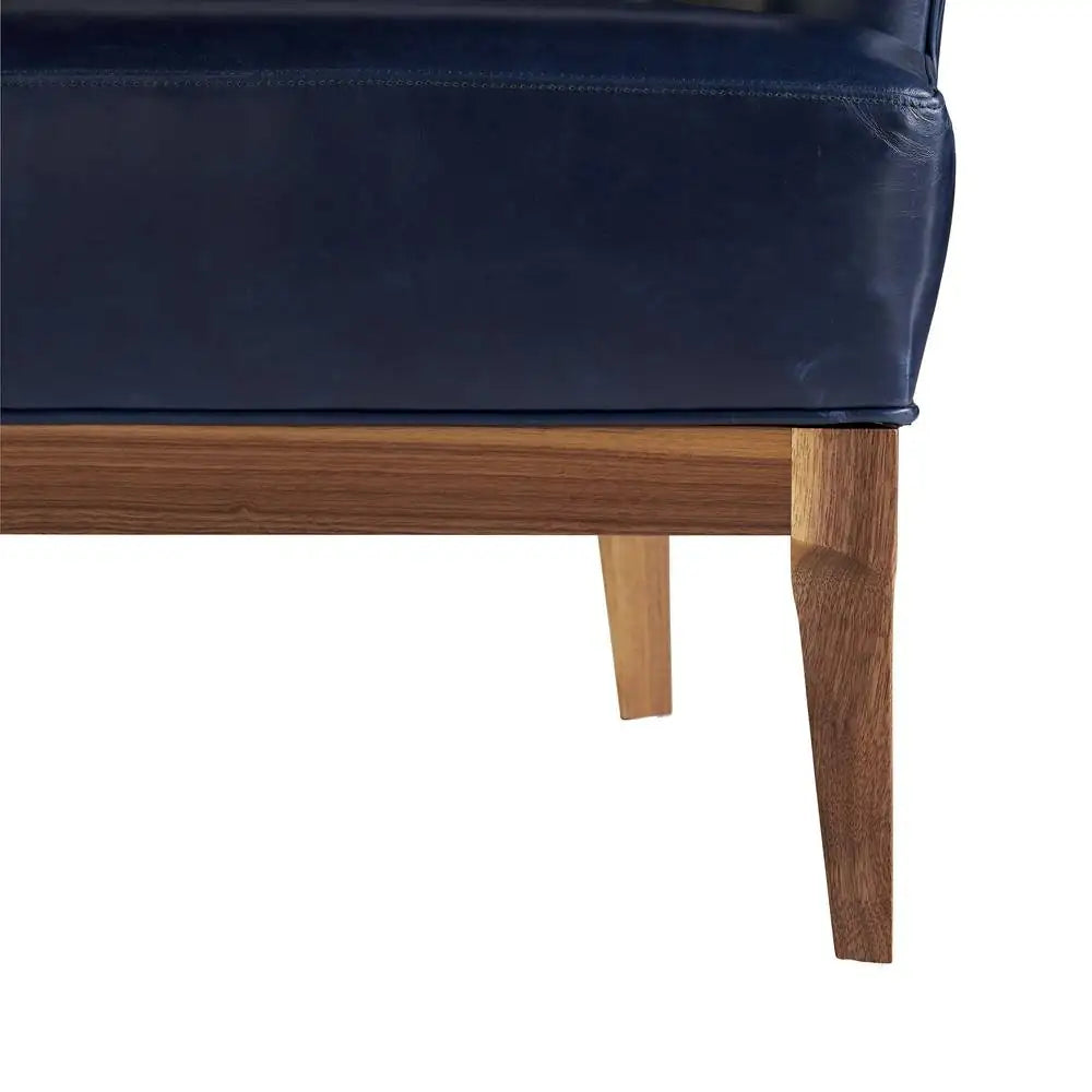 ARTERIORS, LAURETTE CHAIR, LOUNGE