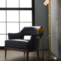 ARTERIORS, LAURETTE CHAIR, LOUNGE