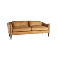 ARTERIORS, VINCENT SOFA, LOUNGE