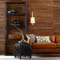 ARTERIORS, VINCENT SOFA, LOUNGE