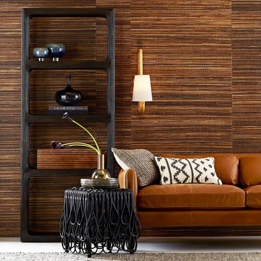 ARTERIORS, VINCENT SOFA, LOUNGE