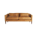 ARTERIORS, VINCENT SOFA, LOUNGE